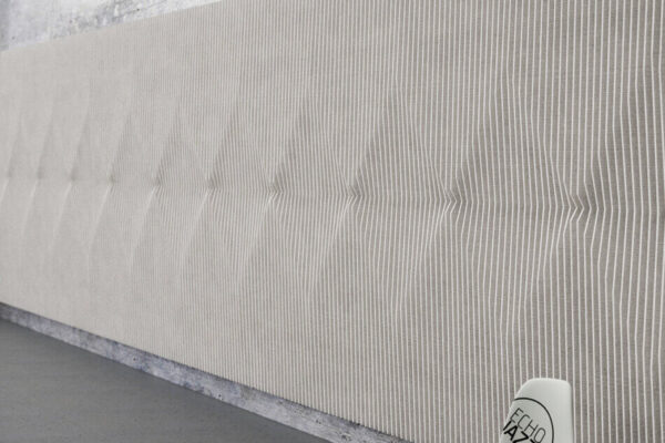 ECHOJAZZ_Renderings_EchoBaffle_WALL_12mm_DIAMOND-950x1160