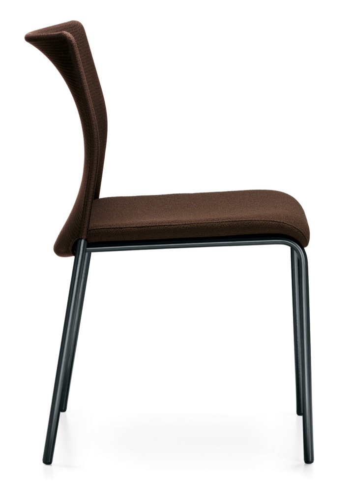 FLIT_3810_Espresso_PROFILE-720x1024