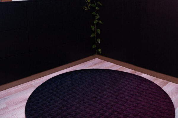 couture-ambient-5 couture-ambient-5
