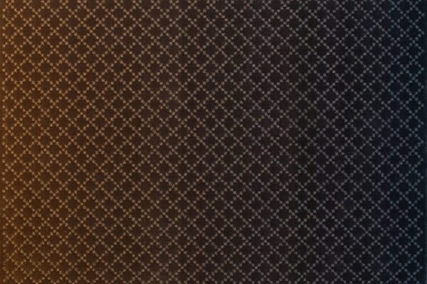 couture-ambient-6-1536x1063 couture-ambient-6-1536x1063