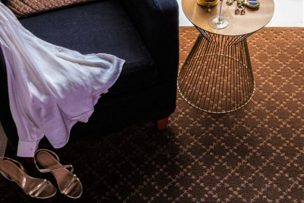 couture-ambient-7 couture-ambient-7