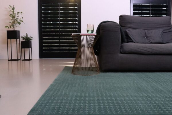 couture-ambient-9-1536x1024 couture-ambient-9-1536x1024