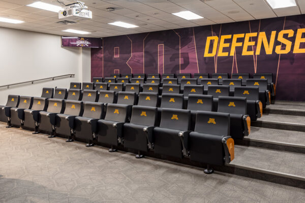 22-auditorium-chair-ft20-higher-education-sports-auditorium