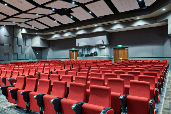 24-auditorium-chair-ft20-performance-theater (1)