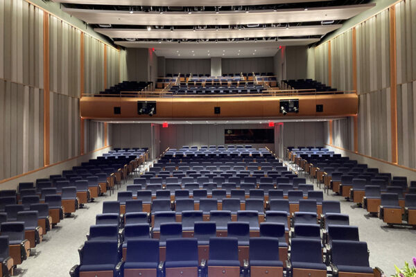 25-auditorium-chair-ft20-higher-education (1)