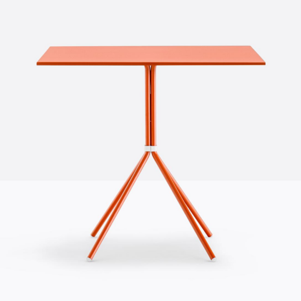Nolita Table