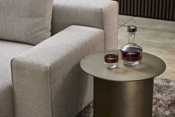 img017_Yann_Sofa_Detail