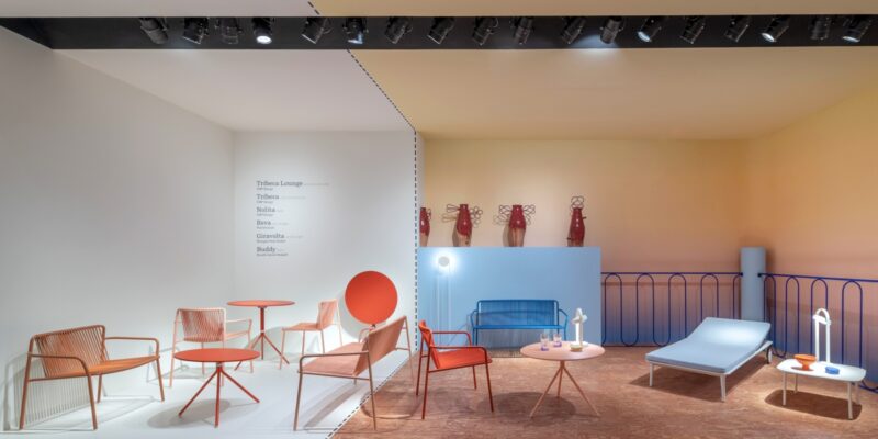 tribeca-nolita-reva-gallery-01