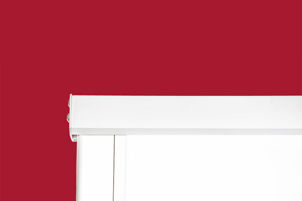 Egan-A-Frame-Mobile-KEA-Corner-Close-Up-Level-90-degree880