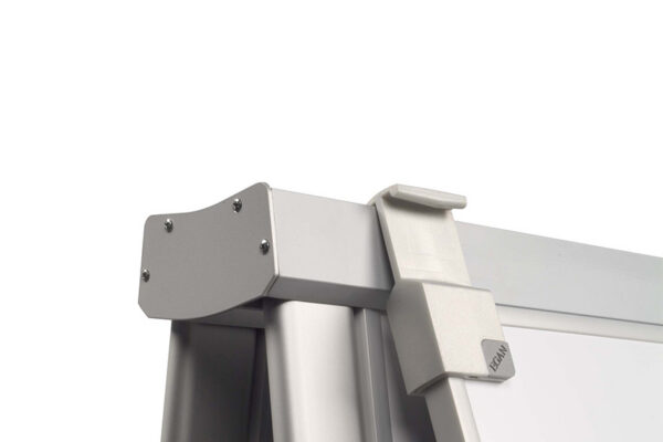 Egan-A-Frame-Mobile-KEA-EVS-with-VersaBoard-EVB-corner880
