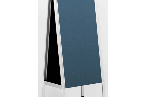 Egan-A-Frame-Mobile-KEA-Fabric880
