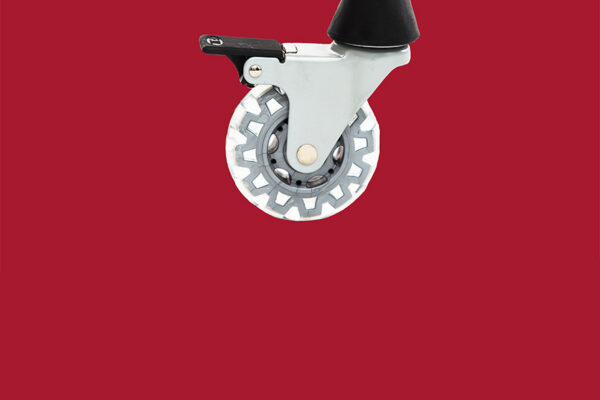 Egan-A-Frame-Mobile-KEA-Wheel-Level-90-degree880
