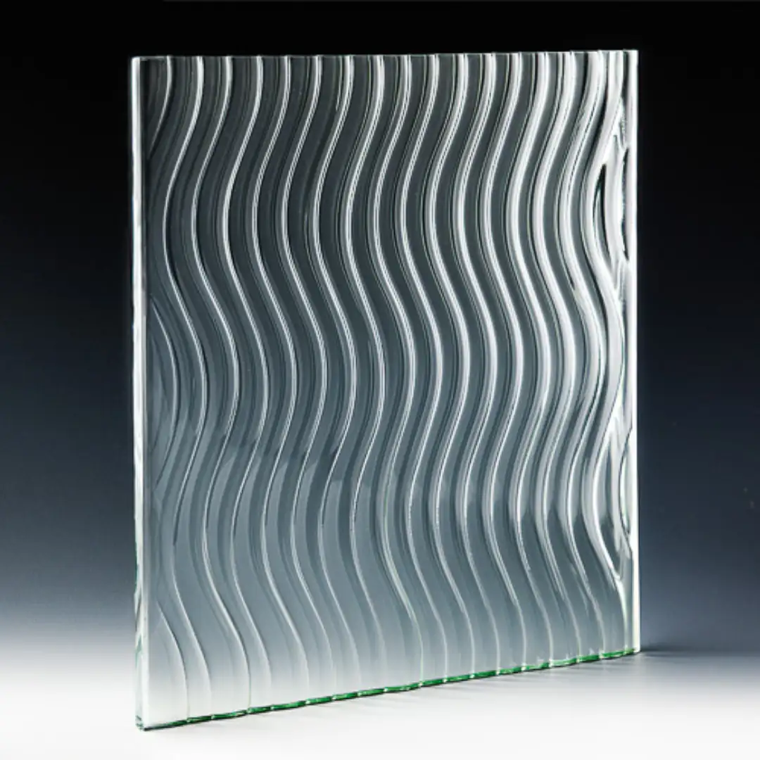Untitled design (5)