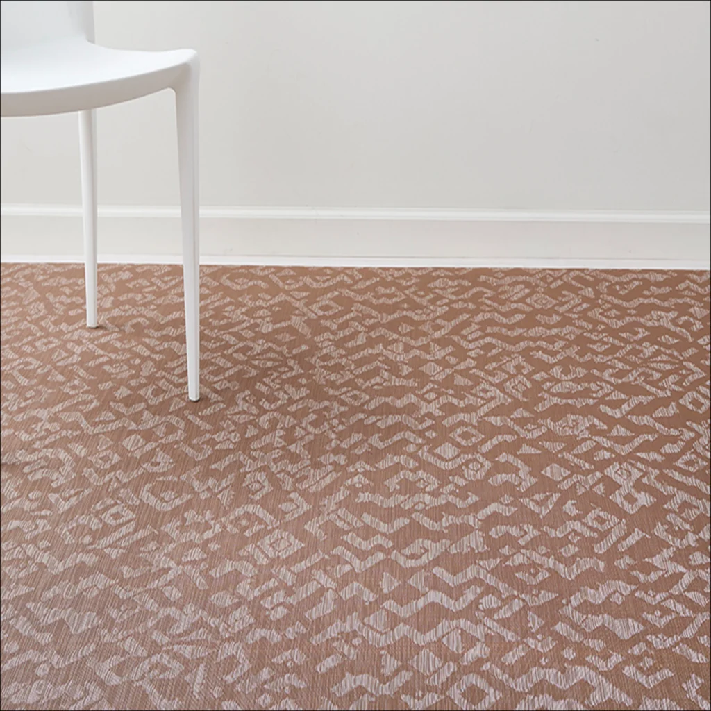 VestigeFloorPecan