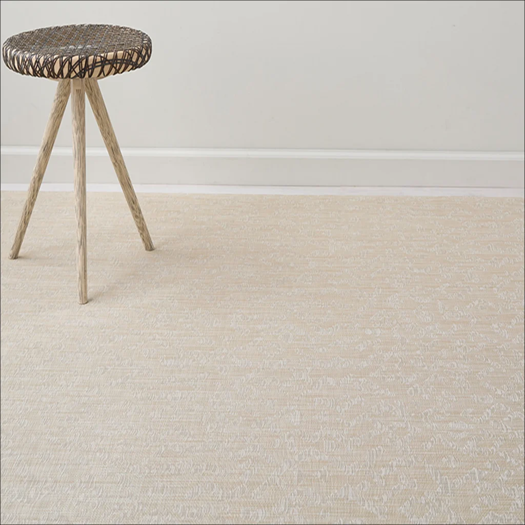 Vestige_Floor_Beech