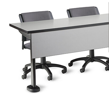 02-m50-fixed-table-front