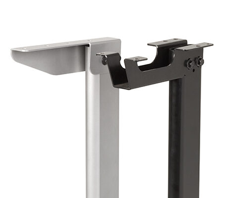 08-m50-fixed-table-support-brackets