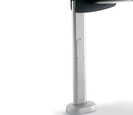 09-m50-fixed-table-powerdata-pedestal
