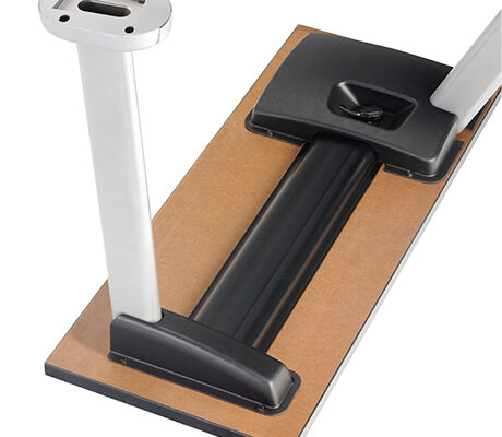 11-m50-fixed-table-wire-management