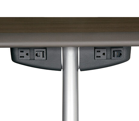 12-m50-fixed-table-powerdata-modules