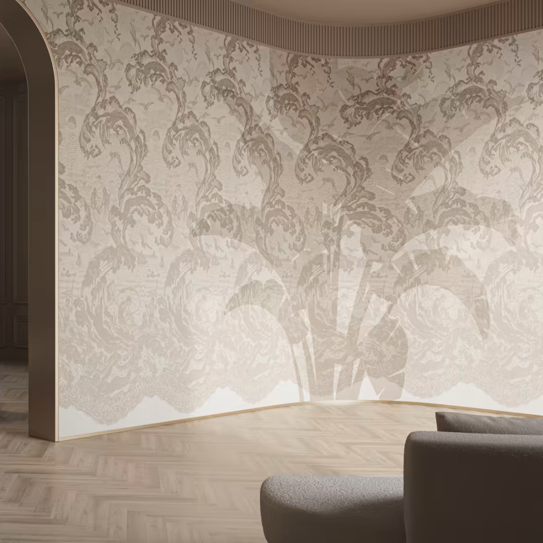 Frontier (5)