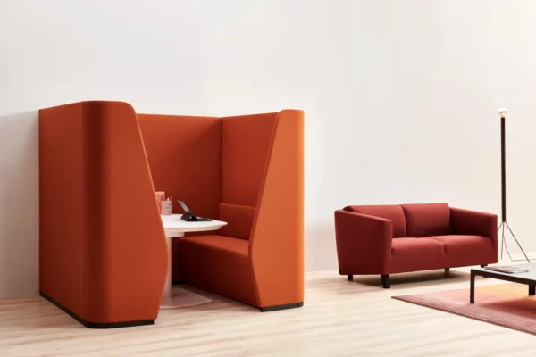 2b_CHAT-SOFA-ESTEL-GROUP-464229-relaa64286b