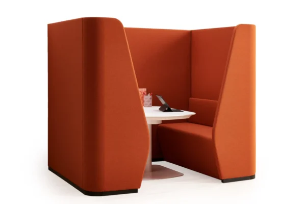 2b_CHAT-SOFA-ESTEL-GROUP-464229-reld73c9aaa