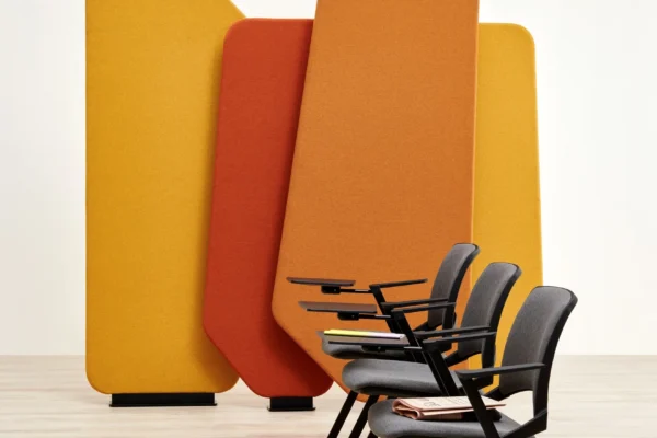 2b_SCREEN-PANELS-ESTEL-GROUP-464232-rel21f85c41