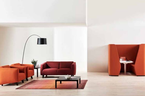 Chat-sofa-e-Stev_p.-151-152