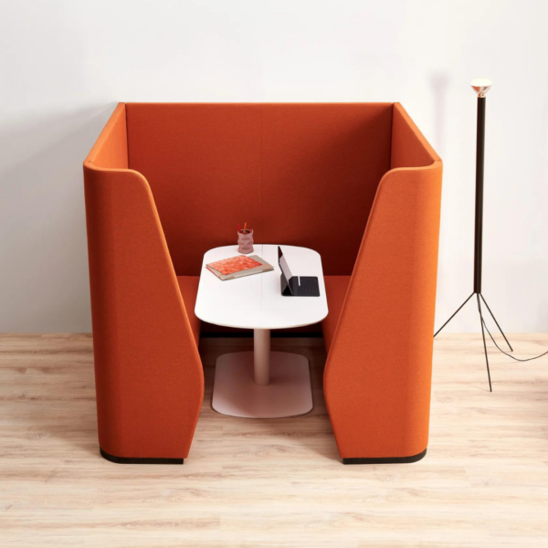 Chat Sofa