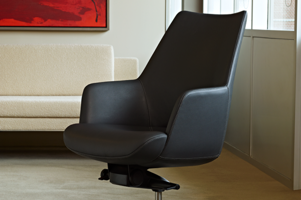 Cona_1171_-Office-Blk Cona_1171_-Office-Blk