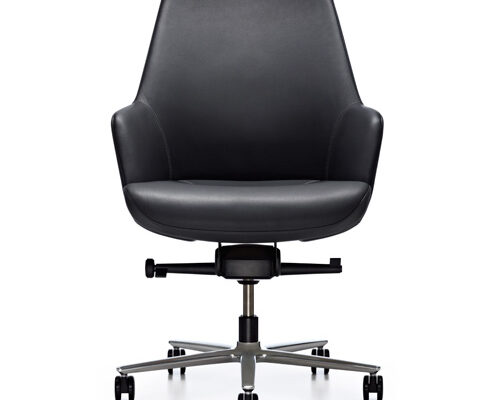 Cona_1171_Black_Front Cona_1171_Black_Front