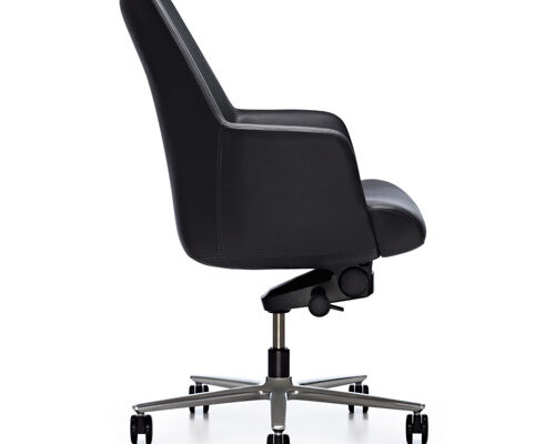 Cona_1171_Black_side Cona_1171_Black_side