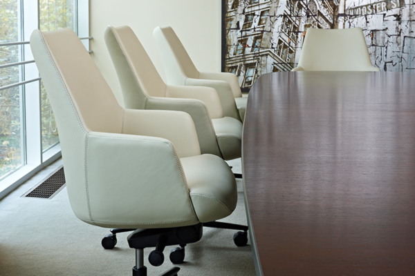 Cona_1171_Boardroom-2 Cona_1171_Boardroom-2