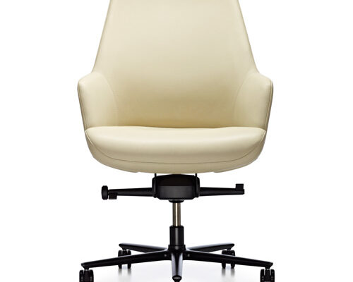 Cona_1171_Front Cona_1171_Front