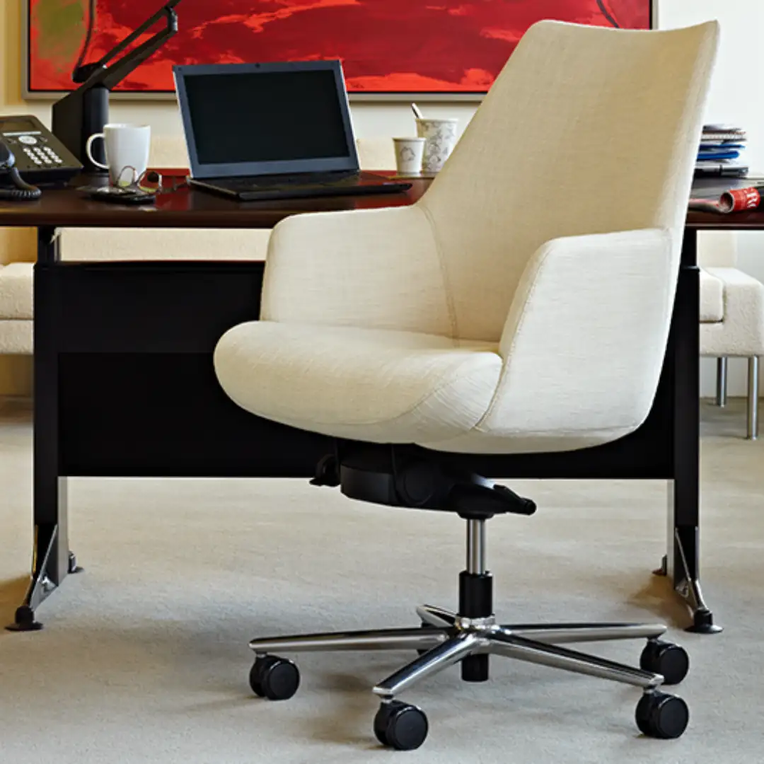 Untitled design (1)