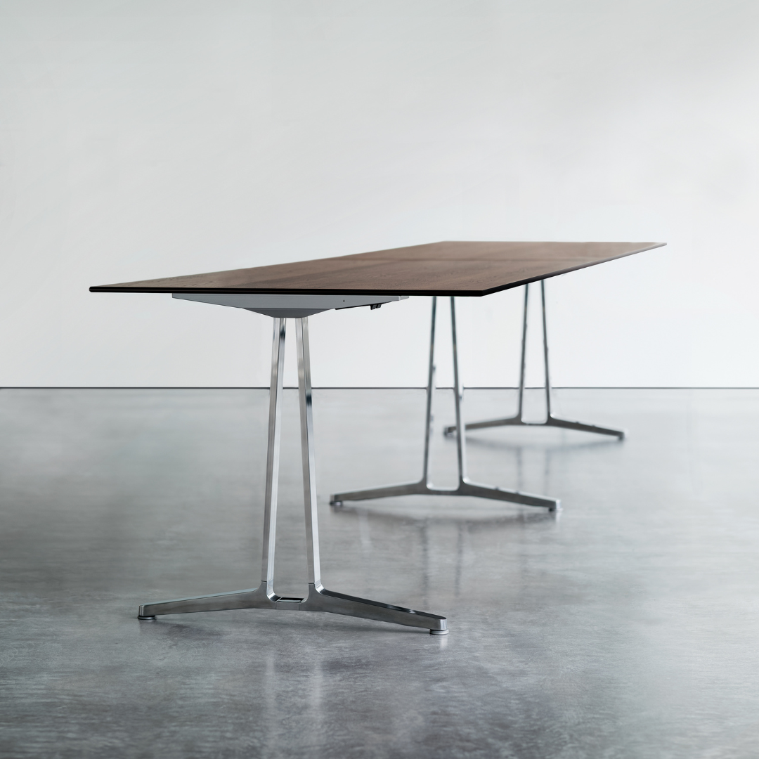 bernhardt myto