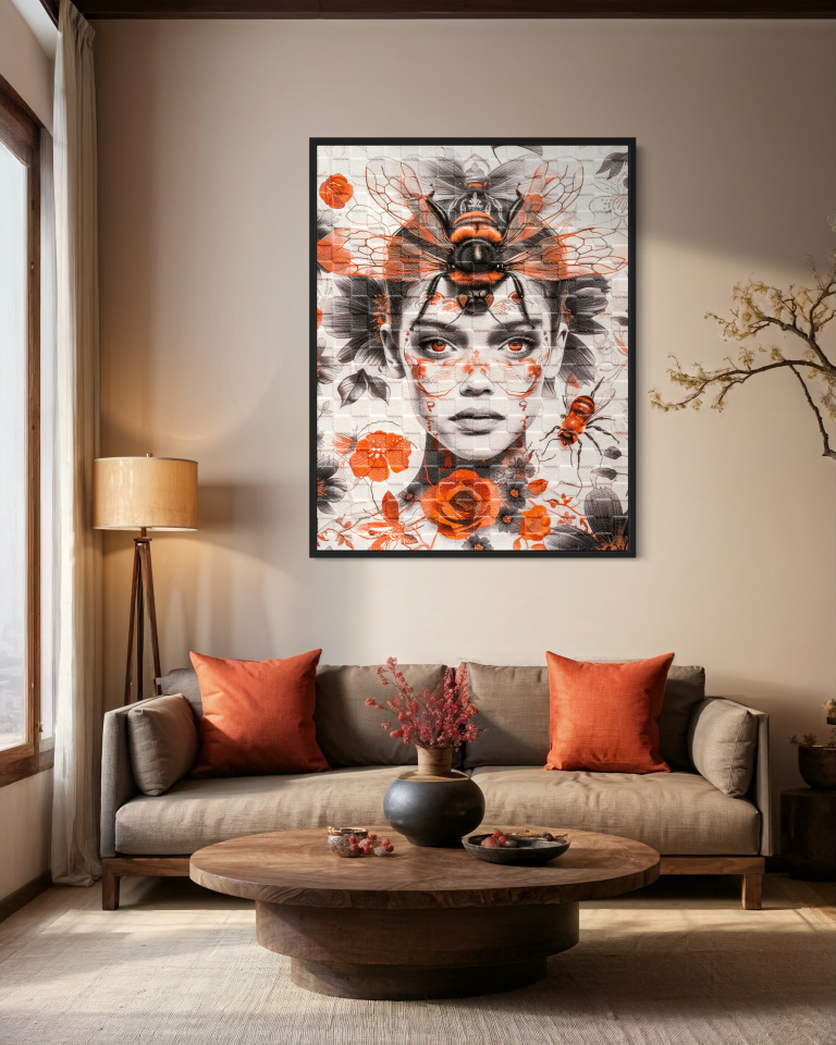 Melissa_Oranje03_PaulRaats-768x960