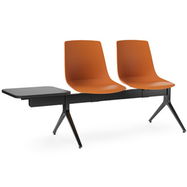 Gnosi® Bench