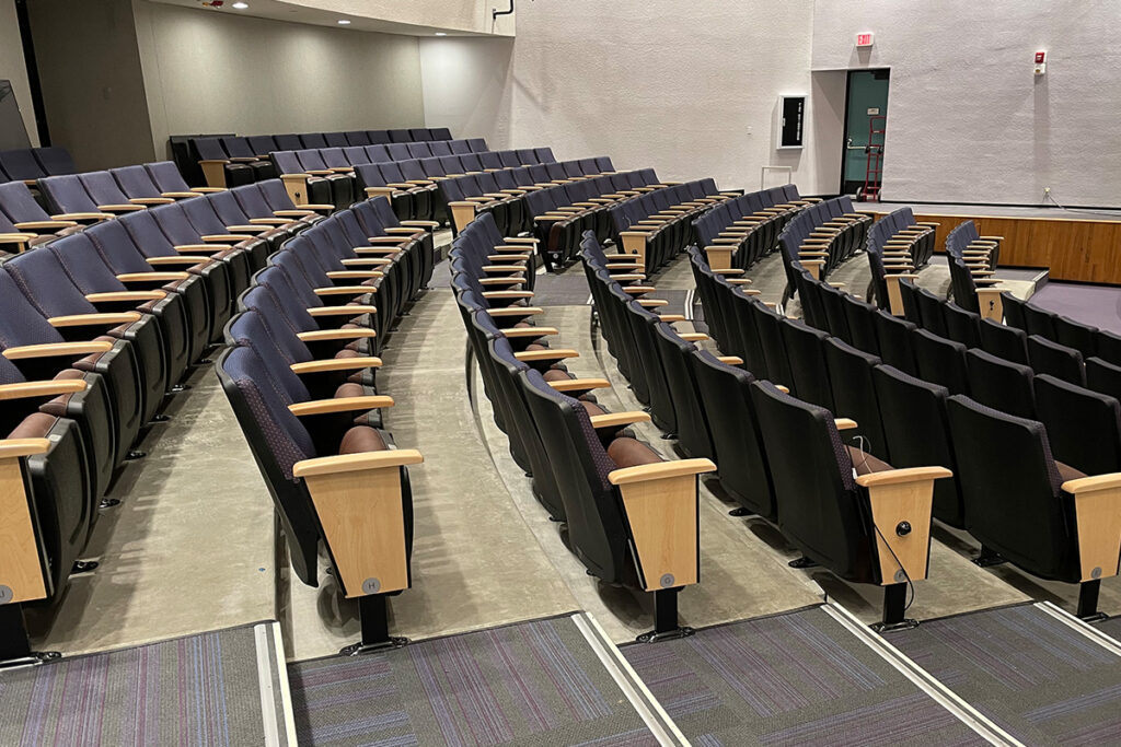 16-auditorium-chair-mercury-higher-education-auditorium