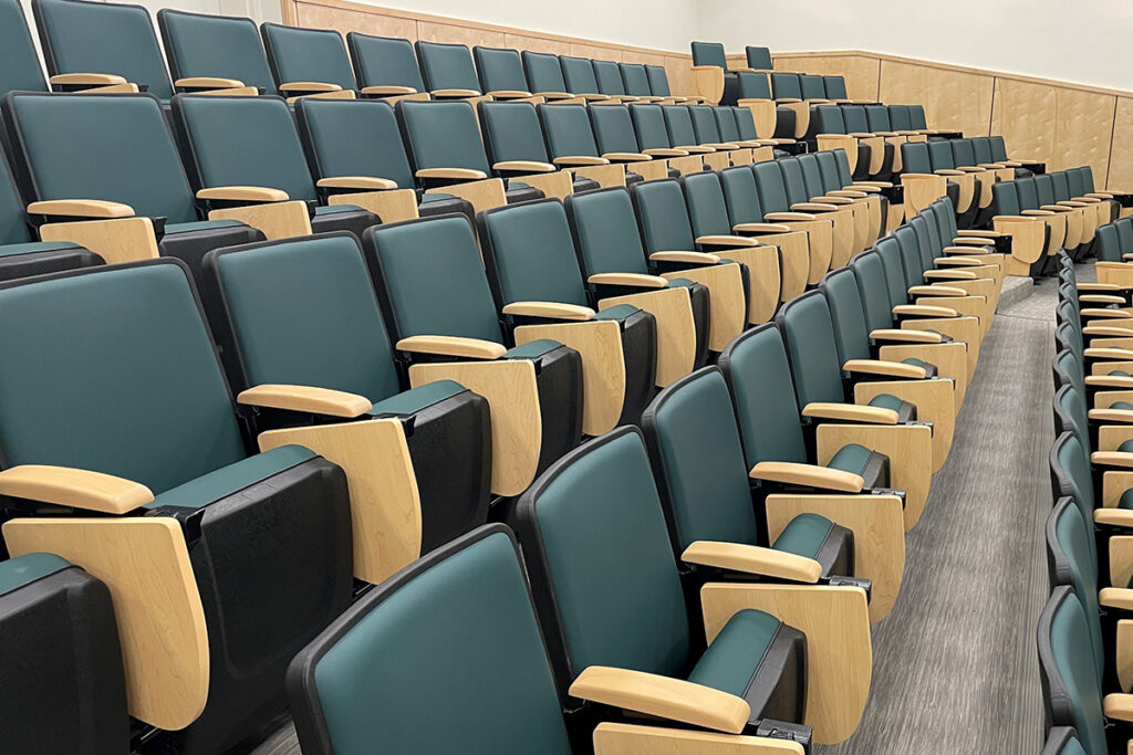 18-auditorium-chair-mercury-higher-education-auditorium