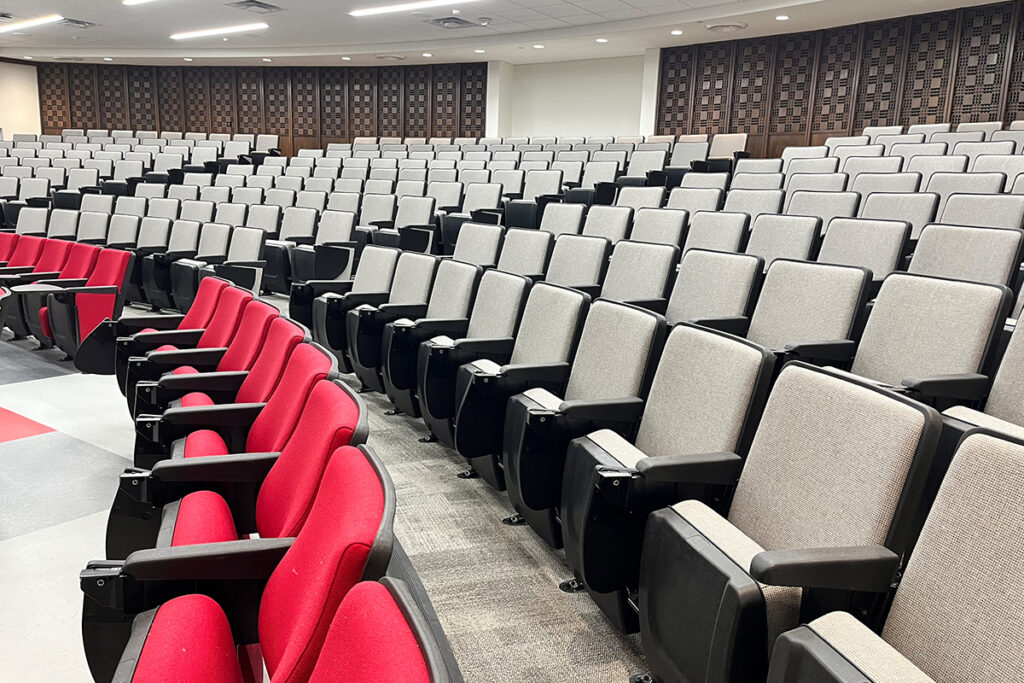 26-mercury_university-of-houston-fleming-hall
