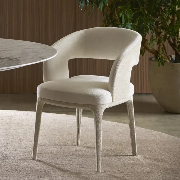 Bea Chairs