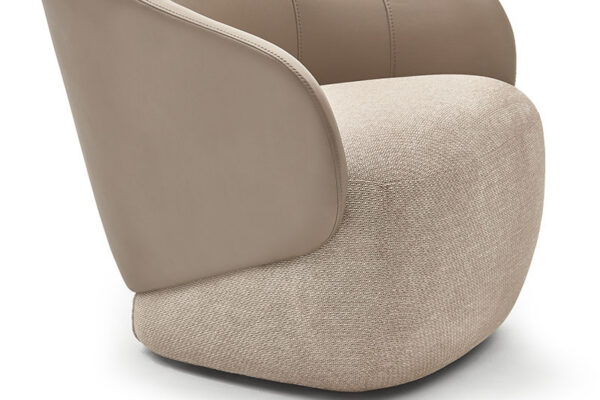 Swish-99010-Details-Side Swish-99010-Details-Side