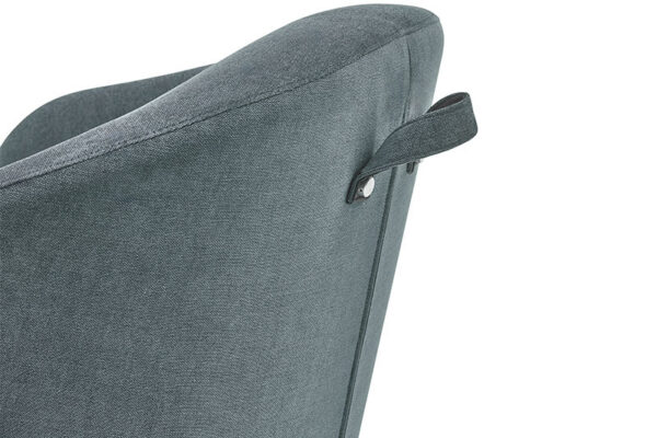 Swish-99020_Back-Handle-Details Swish-99020_Back-Handle-Details