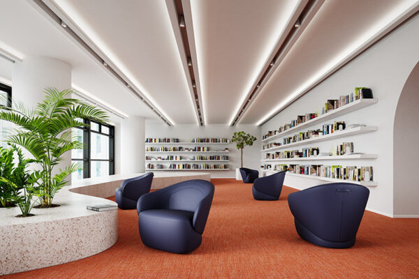 Swish-99020_Library-Setting-2 Swish-99020_Library-Setting-2