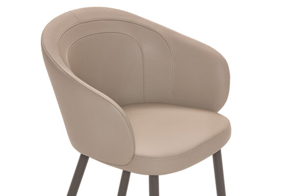 Swish-99100-Details Swish-99100-Details