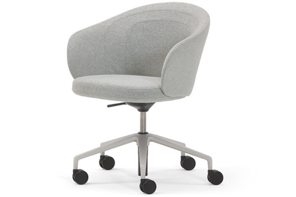 Swish-99102-three-quarter-front Swish-99102-three-quarter-front
