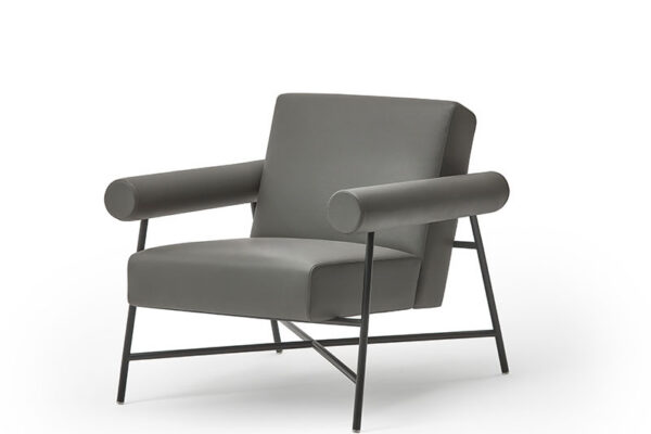 Toob-98000_Side-Three-Quater-Angled Toob-98000_Side-Three-Quater-Angled