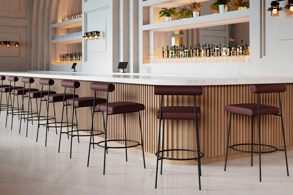 Toob-98120-Bar-Stools-at-Bar Toob-98120-Bar-Stools-at-Bar